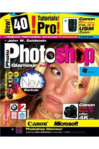Photoshop Glamour 2017/34