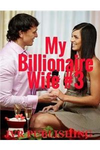 My Billionaire Wife