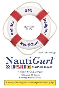 NautiGurl