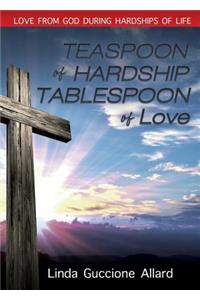 Teaspoon of Hardship