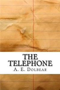 The Telephone