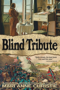 Blind Tribute