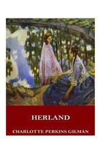 Herland