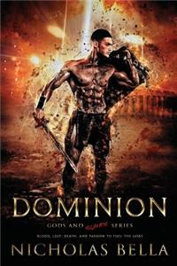 Dominion