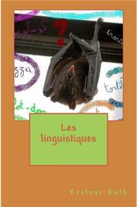 Les linguistiques