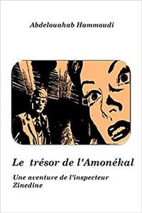 Le Tresor de L'Amonekal