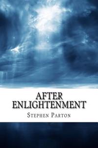 After Enlightenment