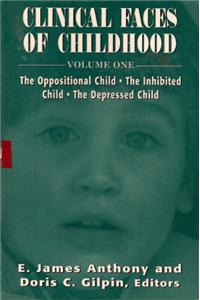 Clinical Faces of Childhood