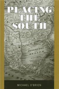 Placing the South