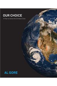 Our Choice