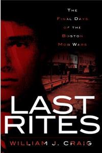 Last Rites