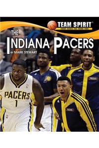 Indiana Pacers