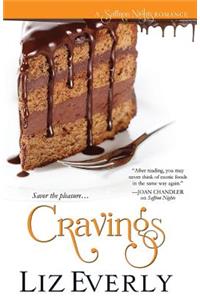Cravings