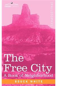 Free City