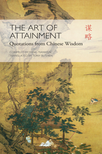 The Art of Attainment