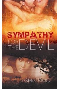 Sympathy for the Devil