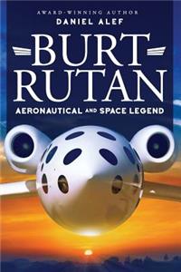 Burt Rutan