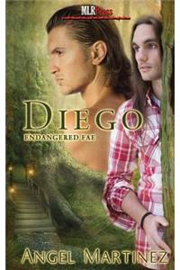 Diego