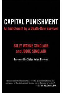 Capital Punishment