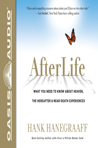 Afterlife