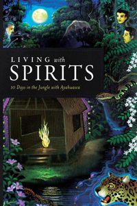 Living with Spirits