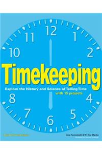 Timekeeping