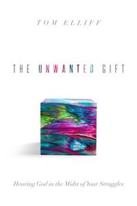 Unwanted Gift