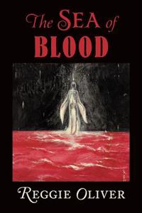 Sea of Blood