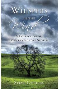 Whispers in the Wind