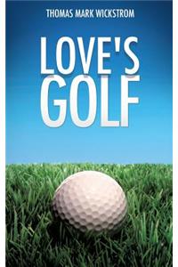 Love's Golf