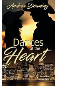 Dances of the Heart