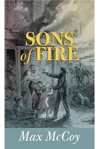 Sons of Fire