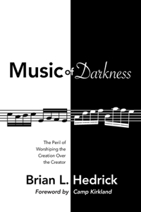 Music of Darkness