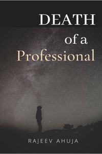 Death of a Professional