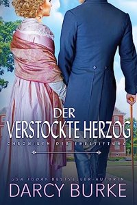 verstockte Herzog