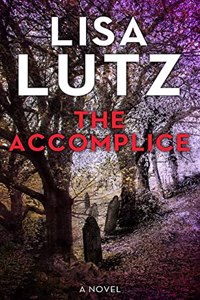Accomplice