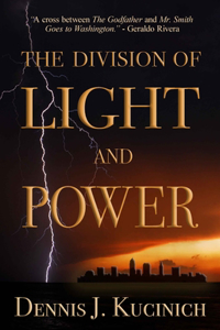 Division of Light and Power