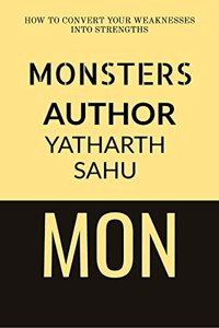 Monsters : monsters