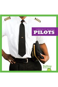 Pilots