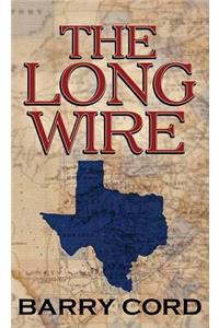 The Long Wire