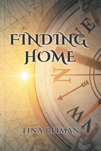 Finding Home