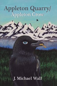 Appleton Quarry/Appleton Crow