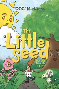 Little Seed