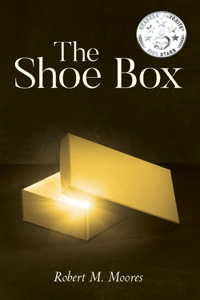 Shoe Box