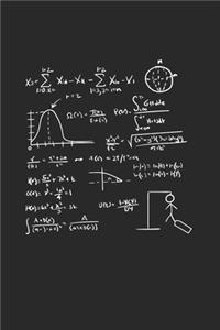 Notizbuch
