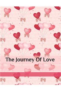 The Journey Of Love