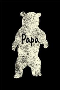 Papa