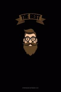 The Best Brewmasters Have Beards