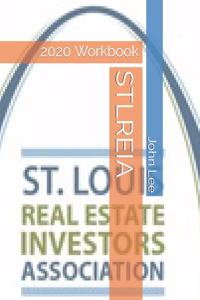 Stlreia