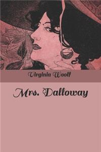 Mrs. Dalloway